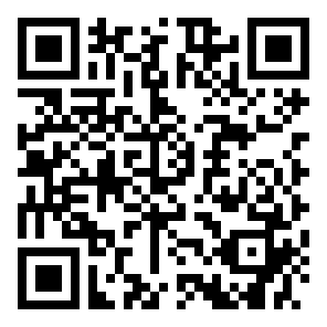  Авторизоваться через Telegram-бота 